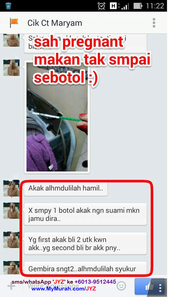 Jamu Zuriat_testi_jamu_yusof_zulaikha_ (31).jpg